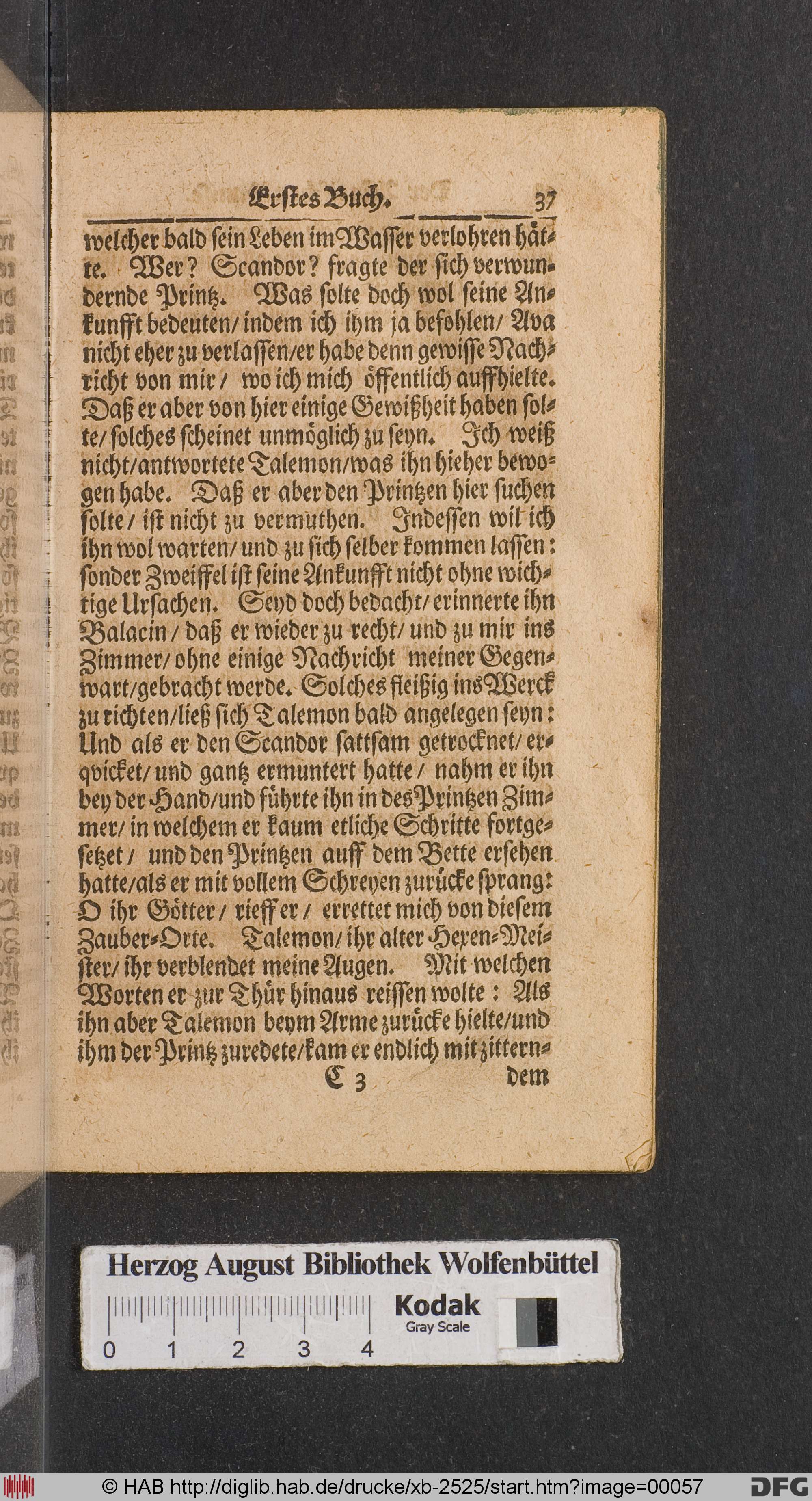 http://diglib.hab.de/drucke/xb-2525/max/00057.jpg