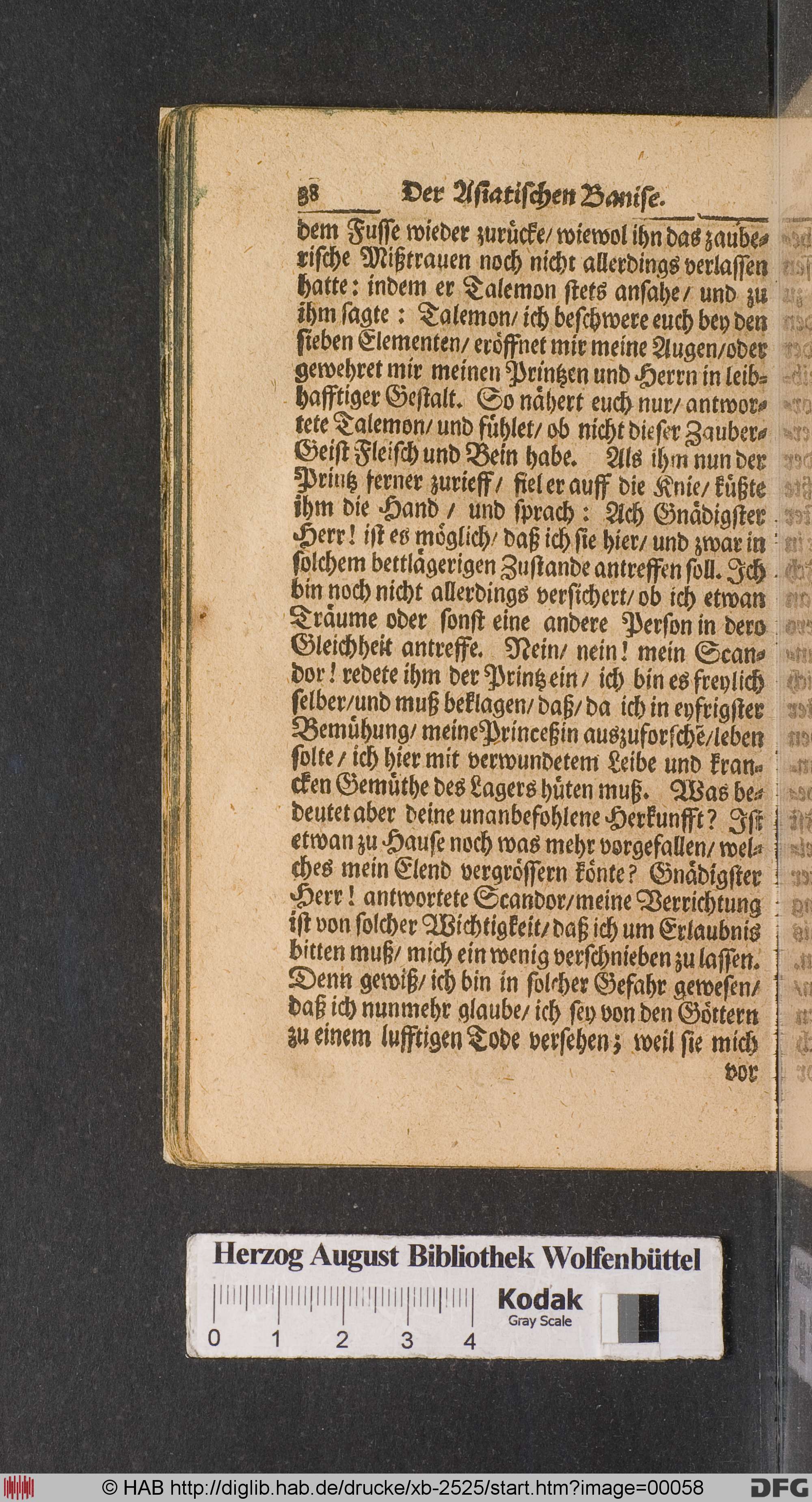 http://diglib.hab.de/drucke/xb-2525/max/00058.jpg