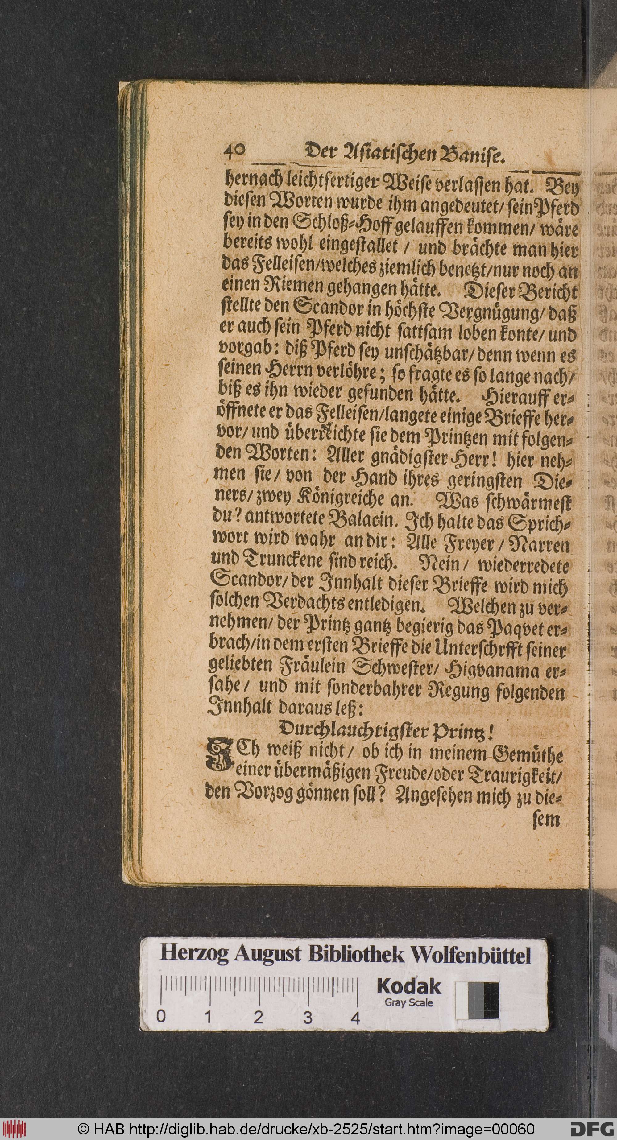 http://diglib.hab.de/drucke/xb-2525/max/00060.jpg