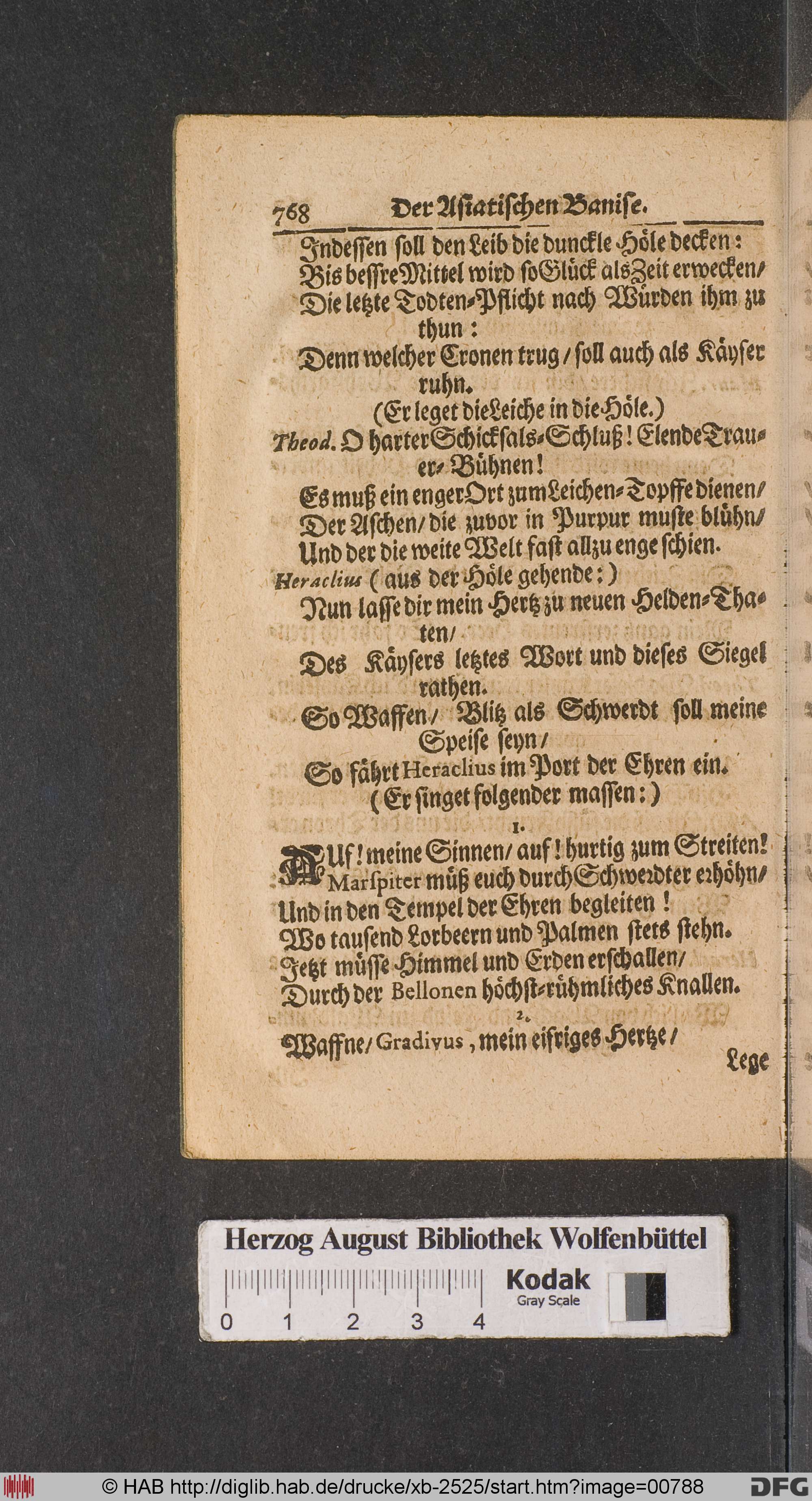 http://diglib.hab.de/drucke/xb-2525/max/00788.jpg