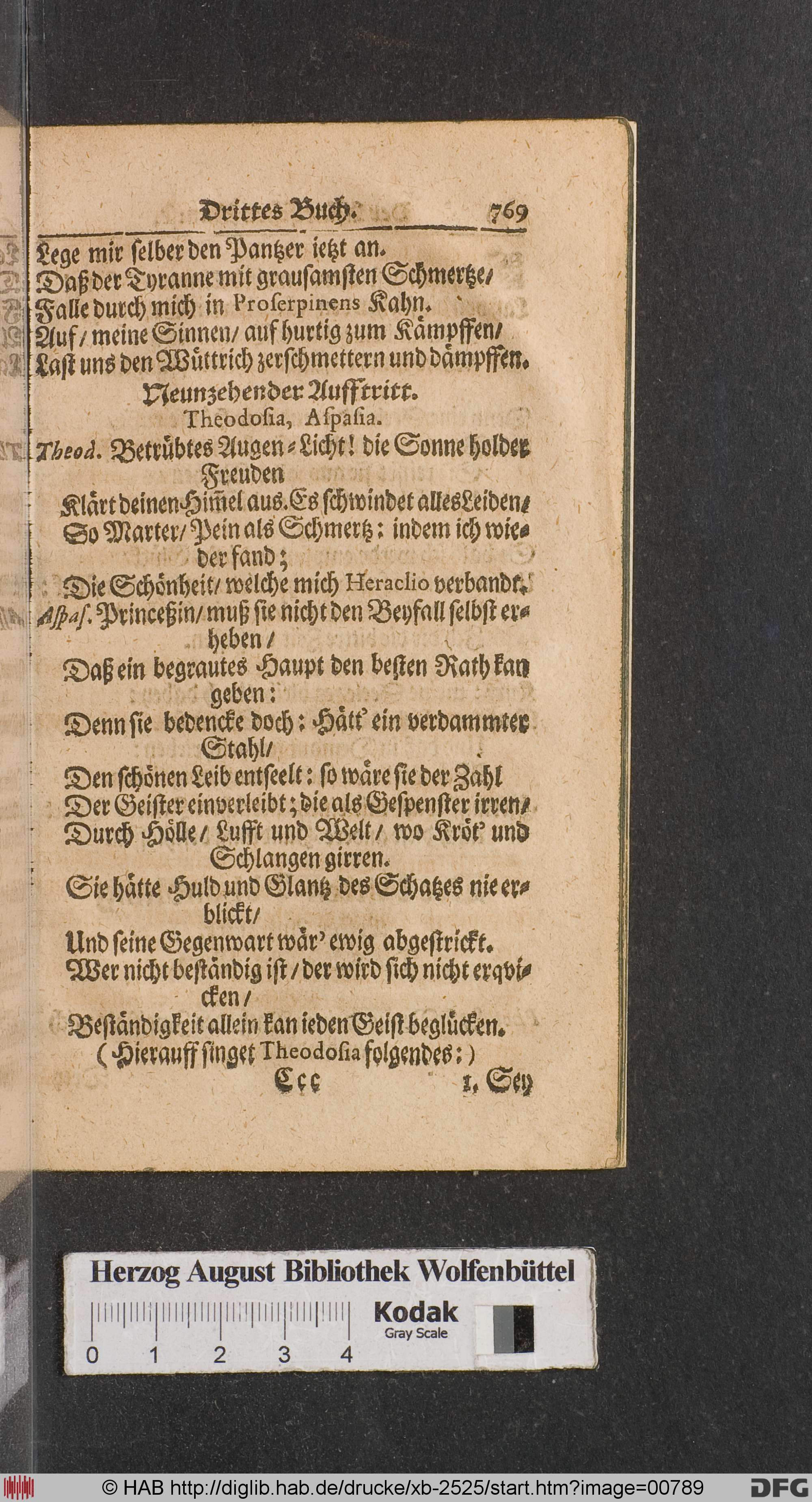 http://diglib.hab.de/drucke/xb-2525/max/00789.jpg