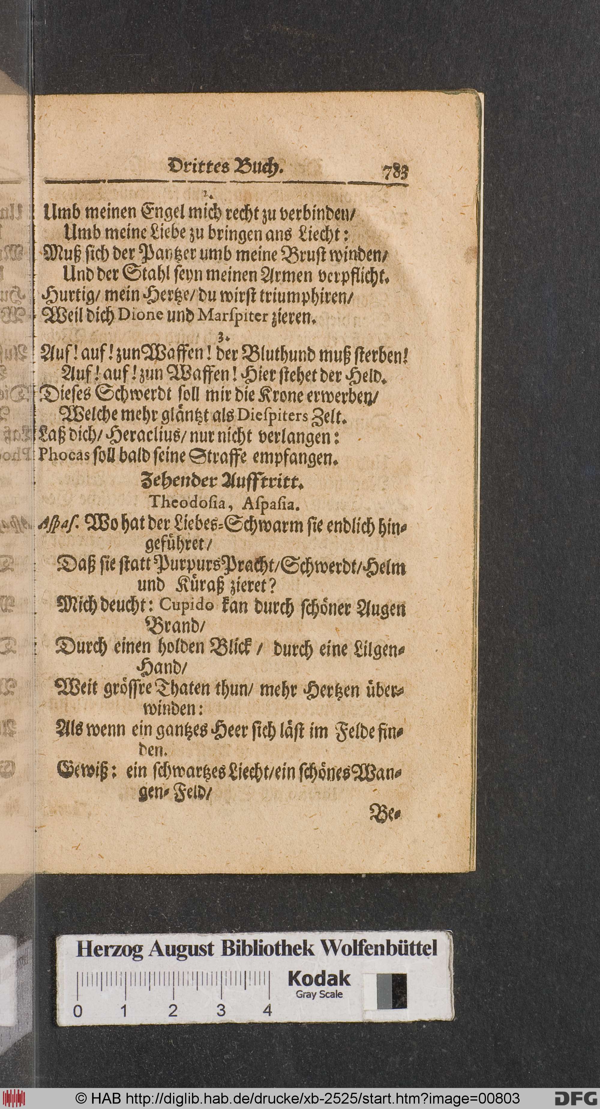 http://diglib.hab.de/drucke/xb-2525/max/00803.jpg