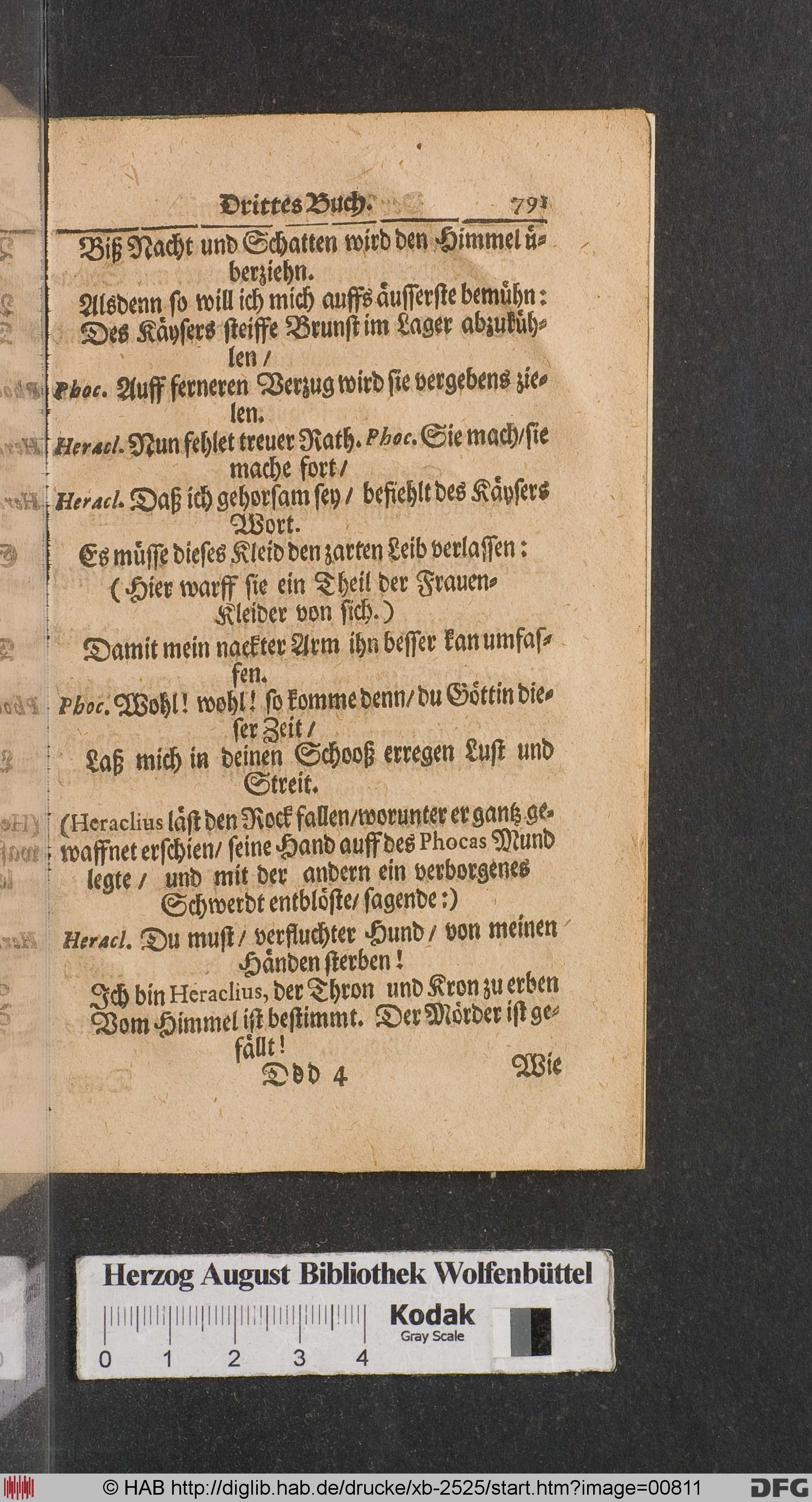 http://diglib.hab.de/drucke/xb-2525/max/00811.jpg