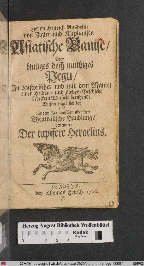 http://diglib.hab.de/drucke/xb-2525/min/00007.jpg