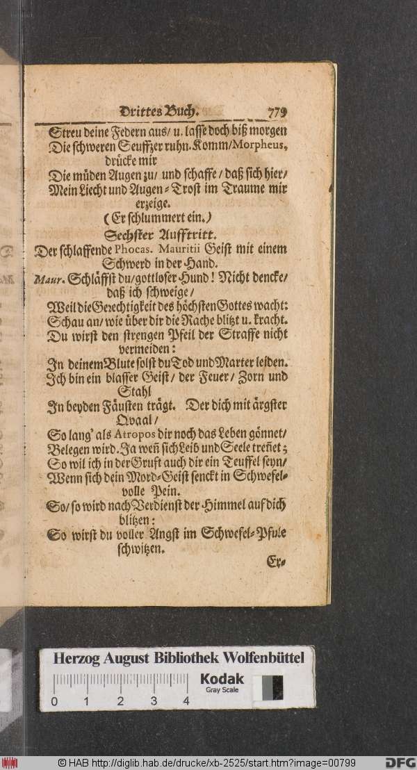 http://diglib.hab.de/drucke/xb-2525/min/00799.jpg