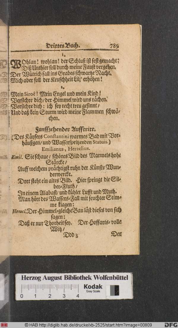 http://diglib.hab.de/drucke/xb-2525/min/00809.jpg