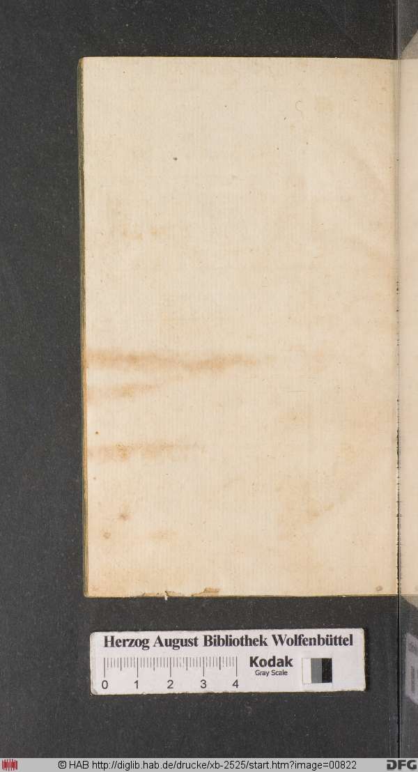 http://diglib.hab.de/drucke/xb-2525/min/00822.jpg