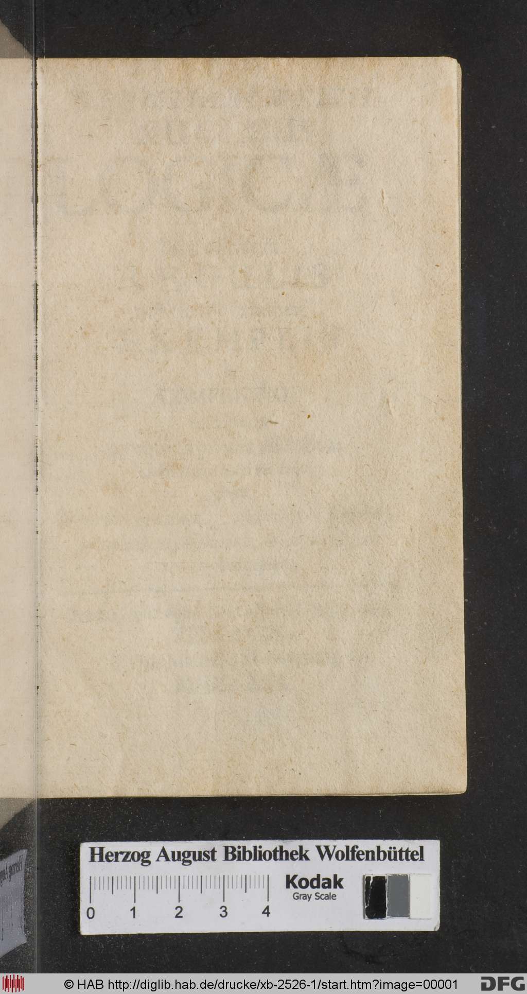 http://diglib.hab.de/drucke/xb-2526-1/00001.jpg
