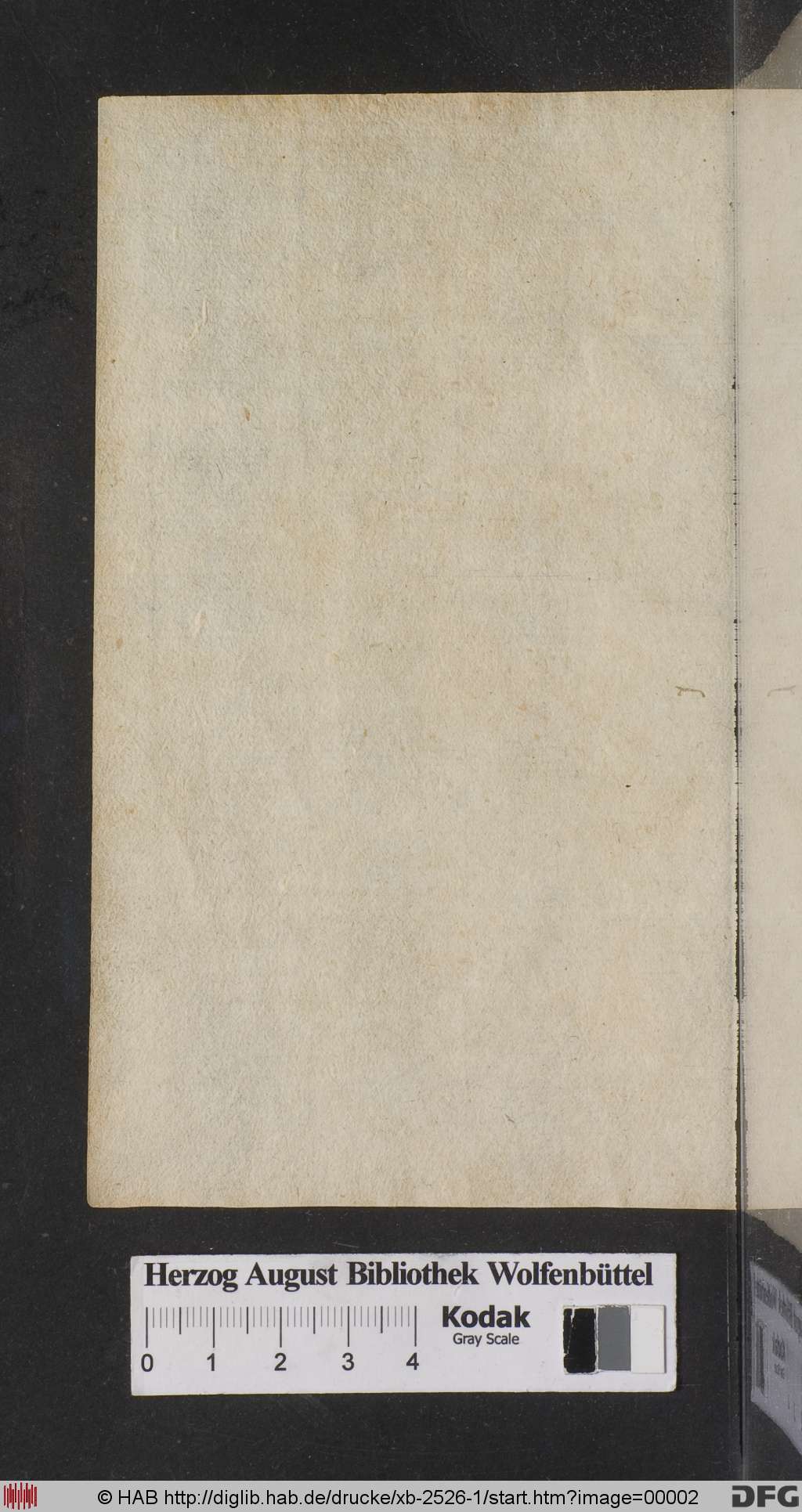 http://diglib.hab.de/drucke/xb-2526-1/00002.jpg