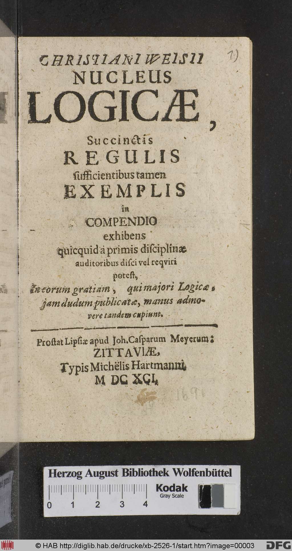 http://diglib.hab.de/drucke/xb-2526-1/00003.jpg