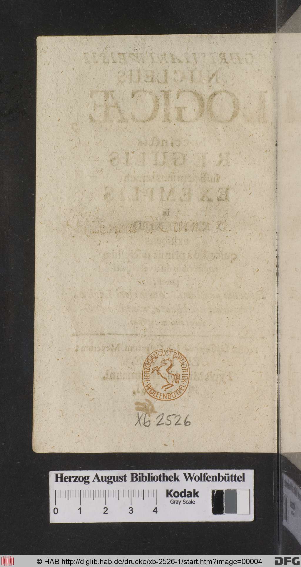 http://diglib.hab.de/drucke/xb-2526-1/00004.jpg
