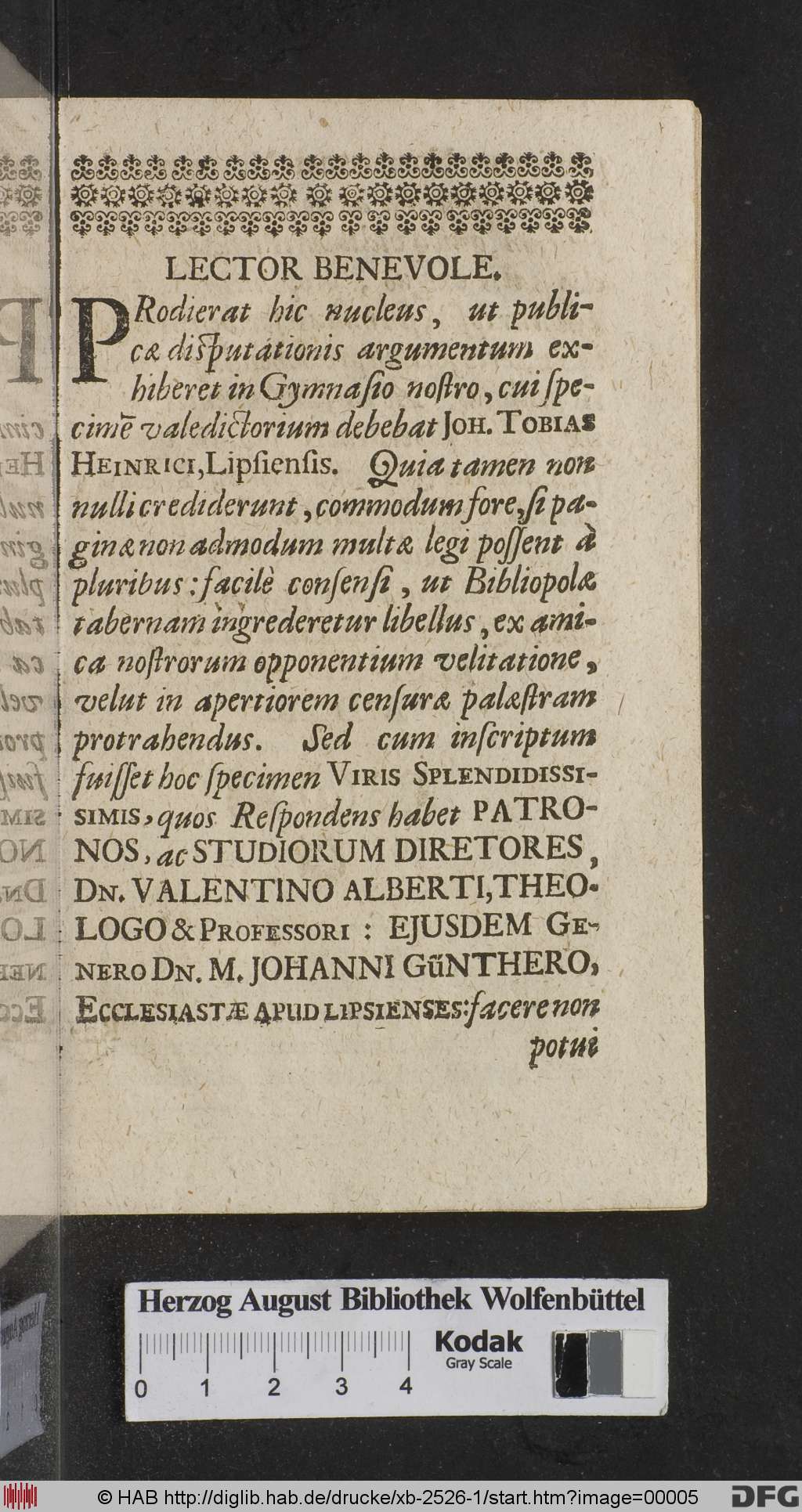 http://diglib.hab.de/drucke/xb-2526-1/00005.jpg