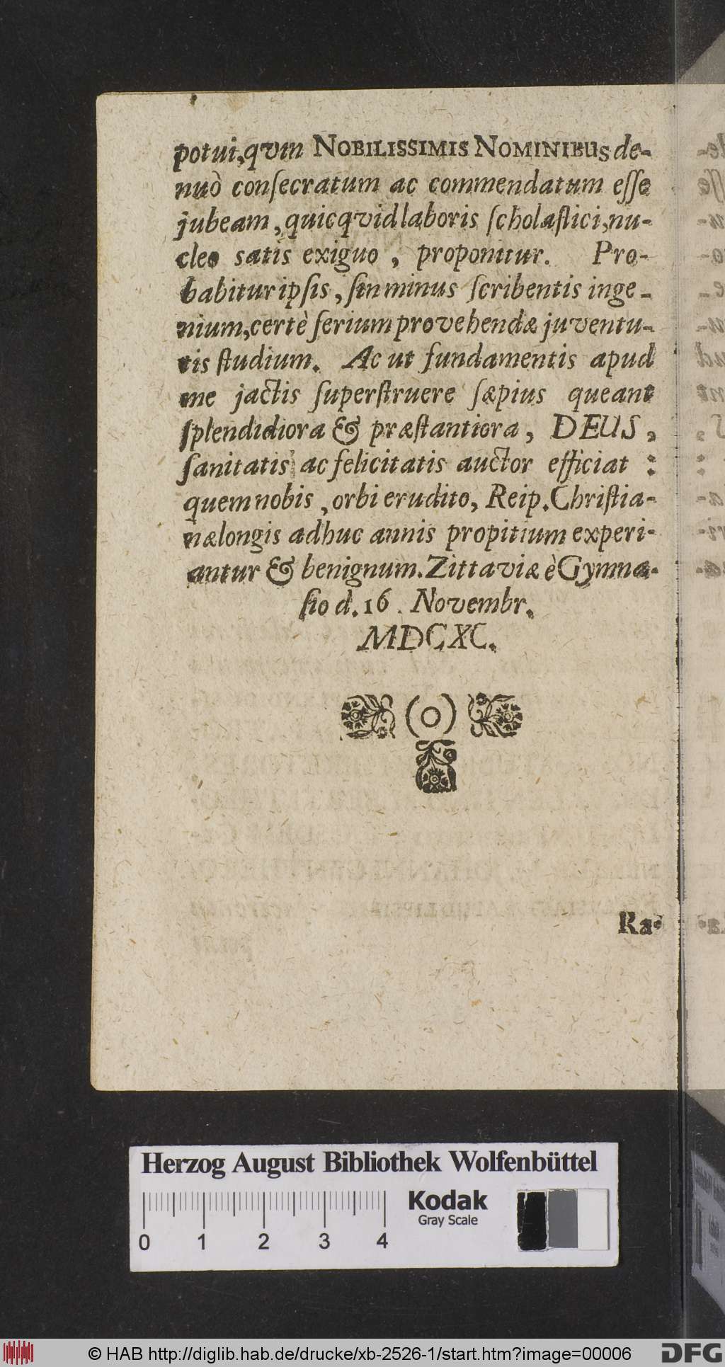 http://diglib.hab.de/drucke/xb-2526-1/00006.jpg
