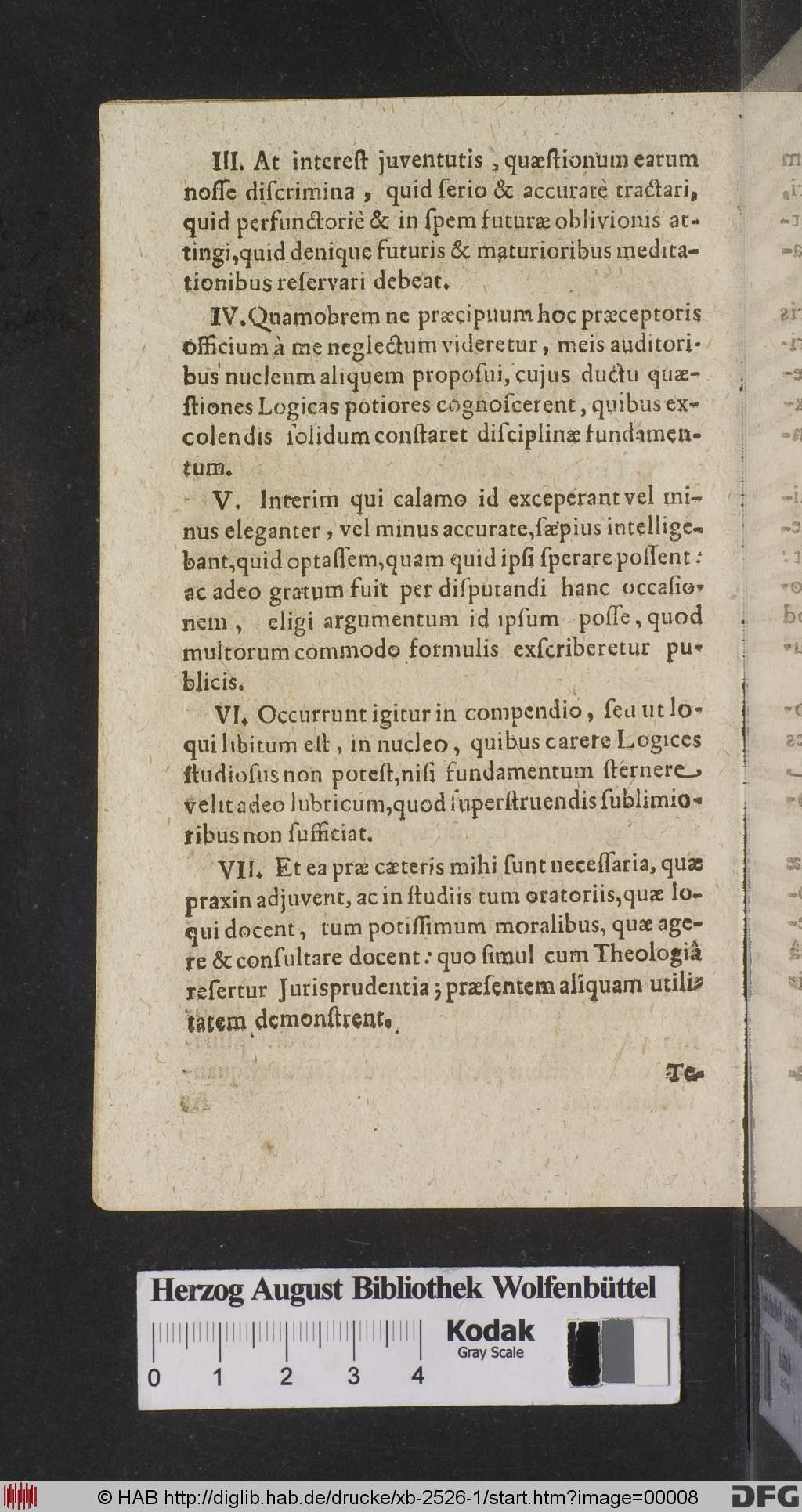 http://diglib.hab.de/drucke/xb-2526-1/00008.jpg