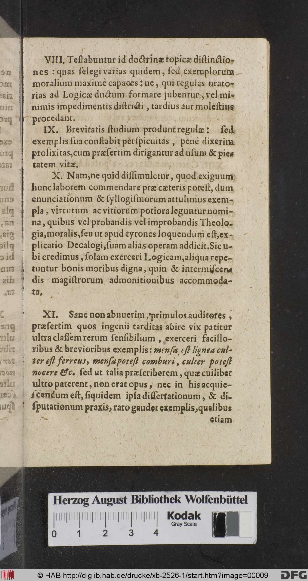 http://diglib.hab.de/drucke/xb-2526-1/00009.jpg