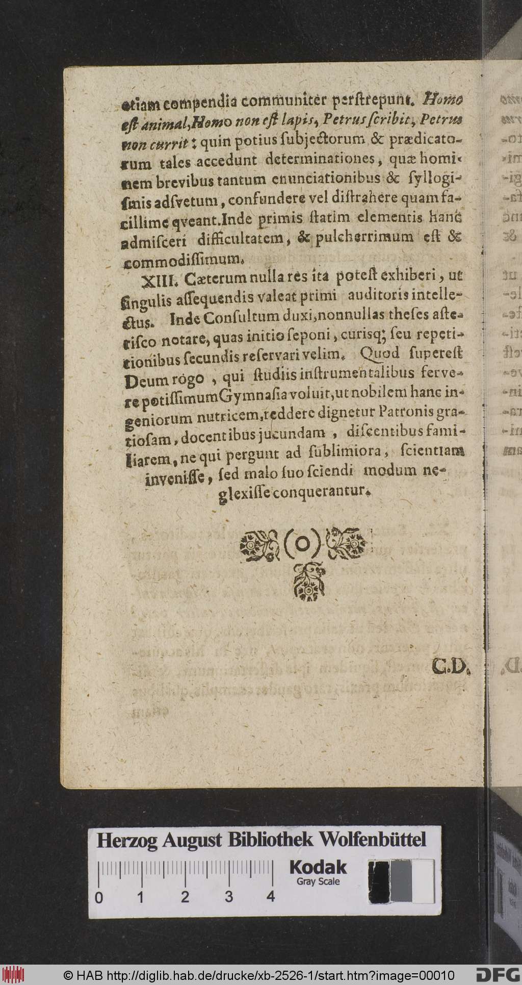 http://diglib.hab.de/drucke/xb-2526-1/00010.jpg