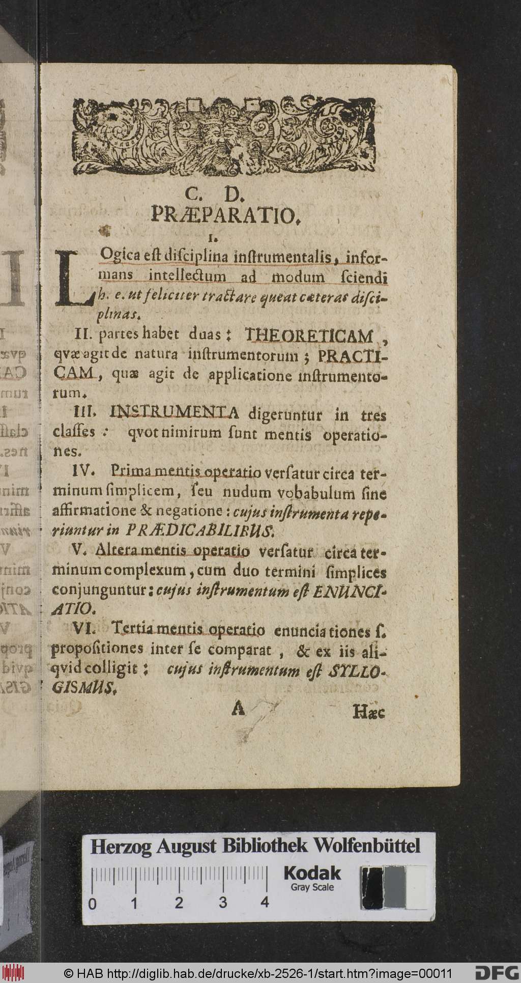 http://diglib.hab.de/drucke/xb-2526-1/00011.jpg