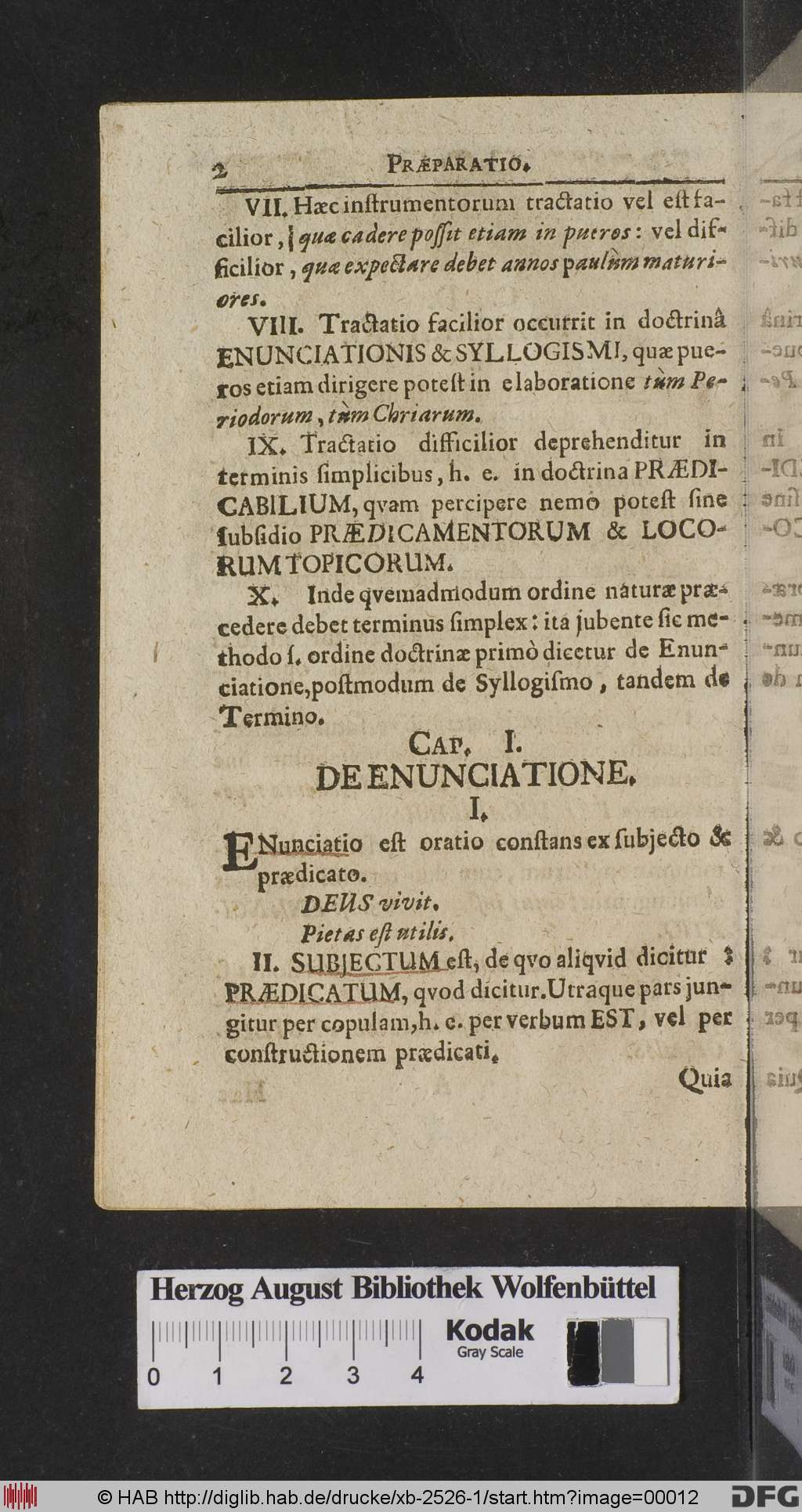 http://diglib.hab.de/drucke/xb-2526-1/00012.jpg