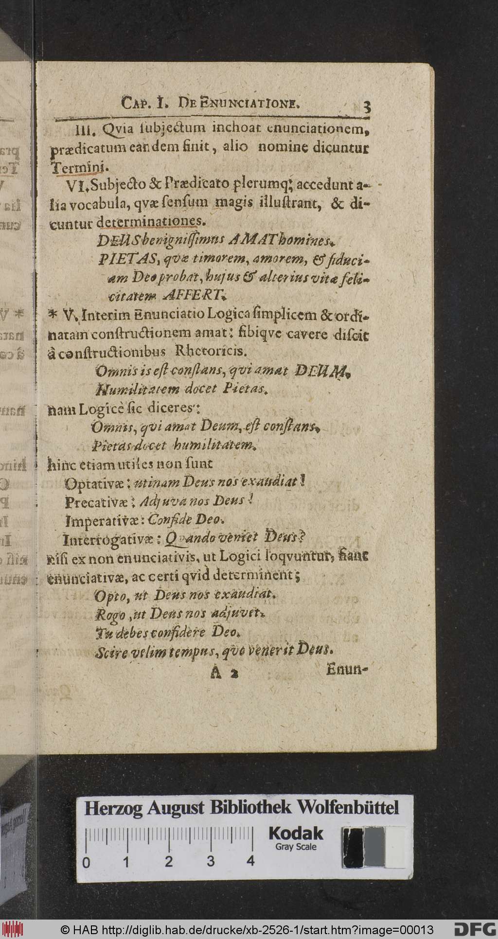 http://diglib.hab.de/drucke/xb-2526-1/00013.jpg