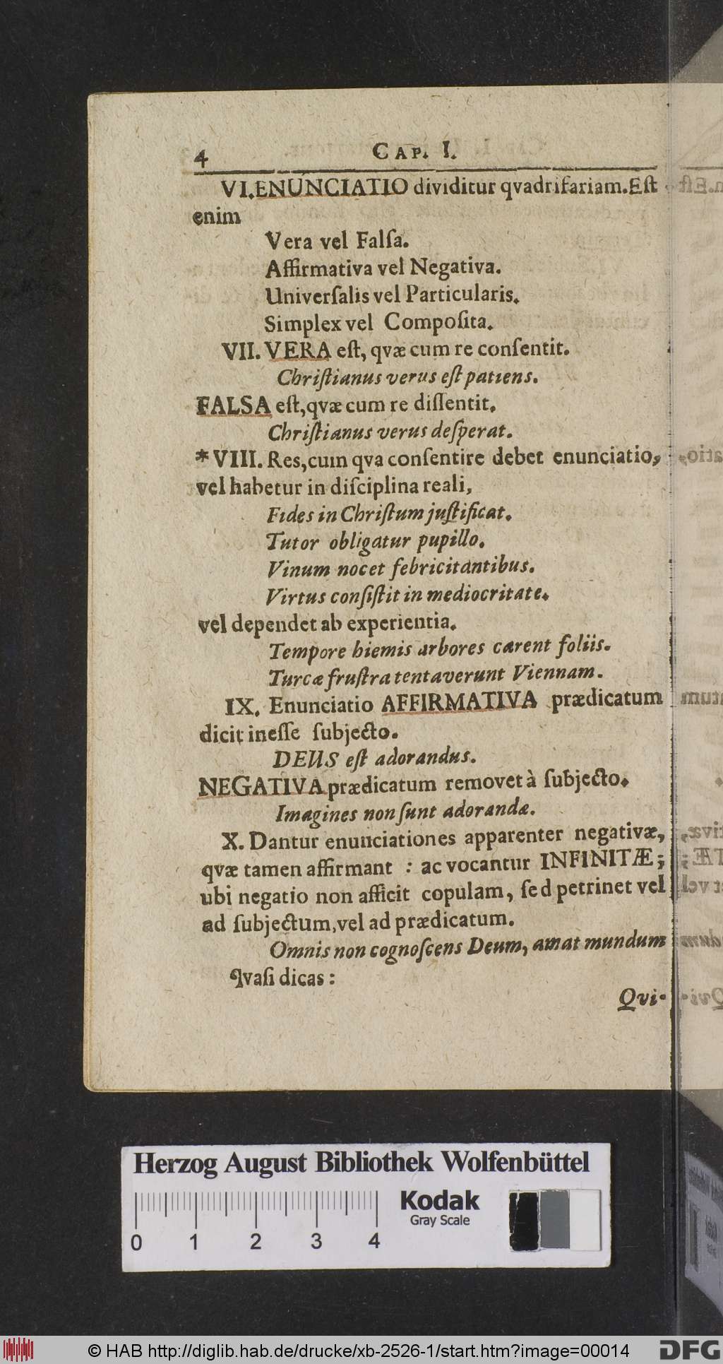 http://diglib.hab.de/drucke/xb-2526-1/00014.jpg