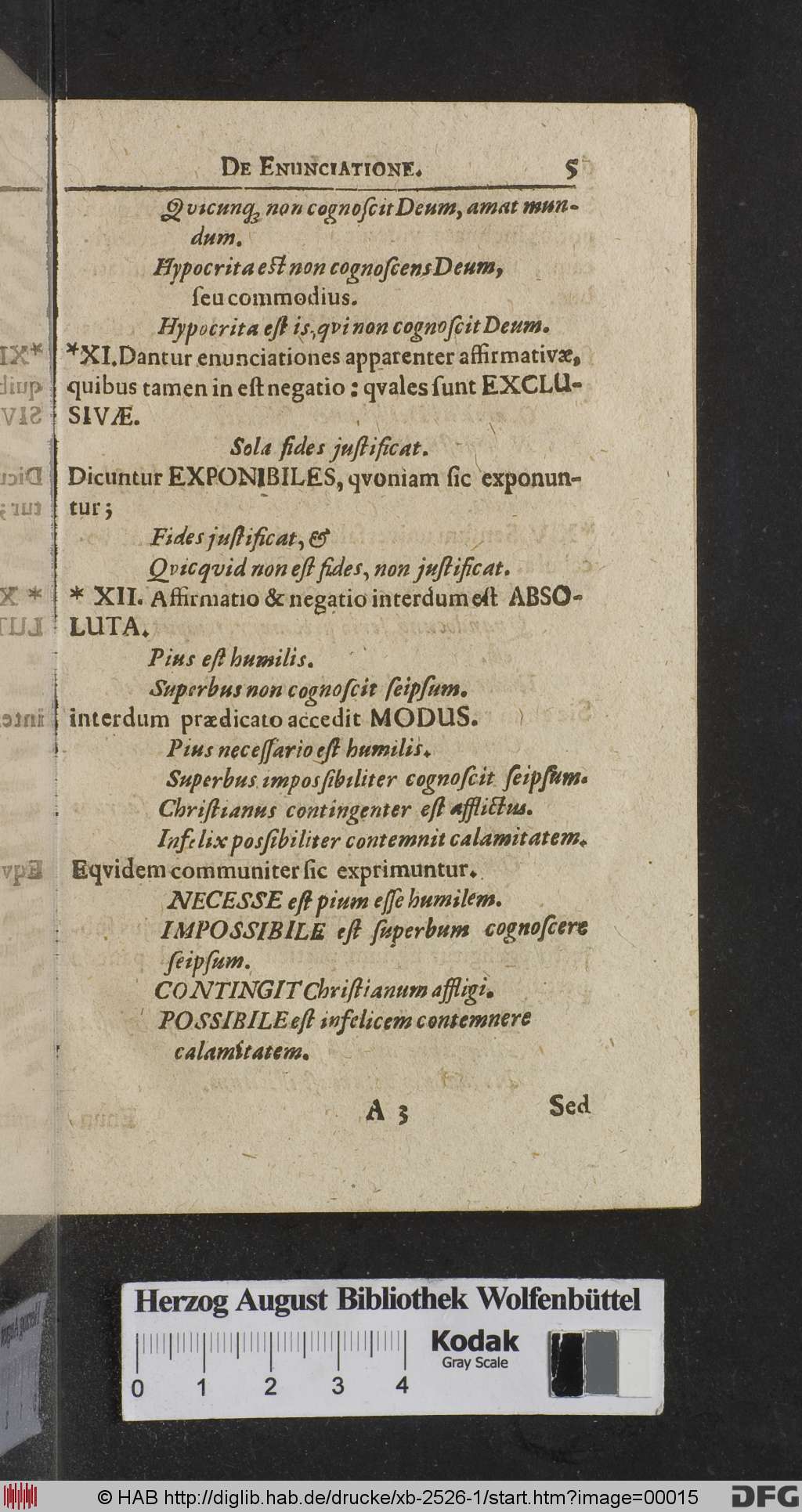 http://diglib.hab.de/drucke/xb-2526-1/00015.jpg