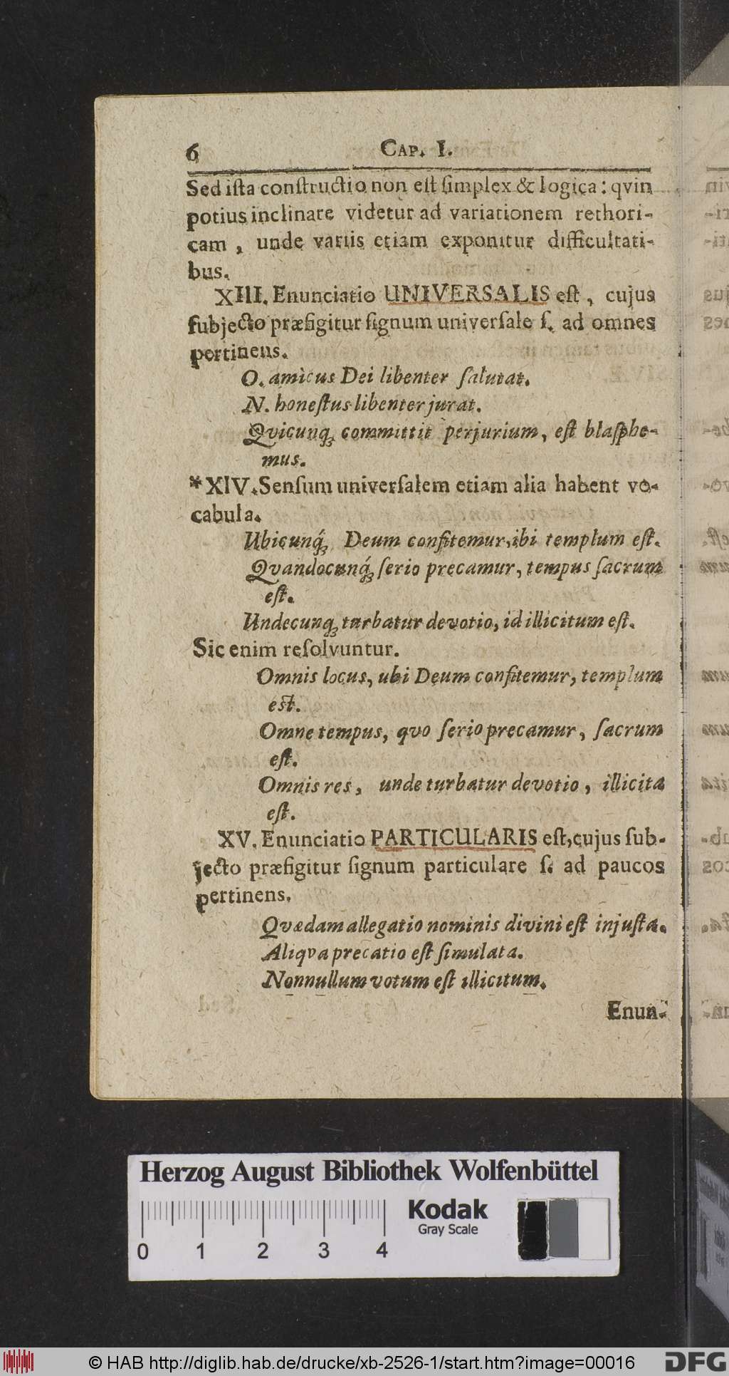 http://diglib.hab.de/drucke/xb-2526-1/00016.jpg