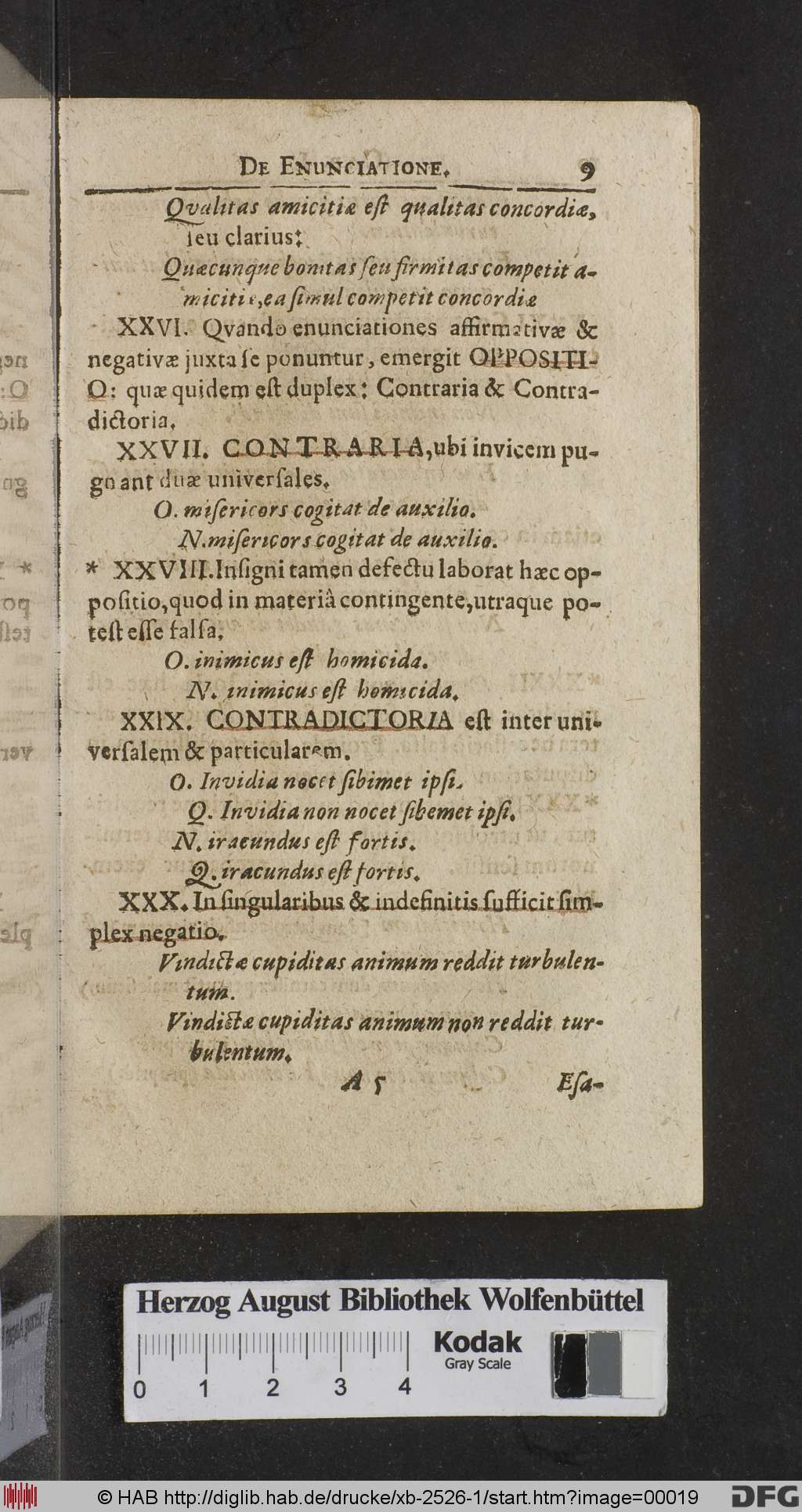 http://diglib.hab.de/drucke/xb-2526-1/00019.jpg