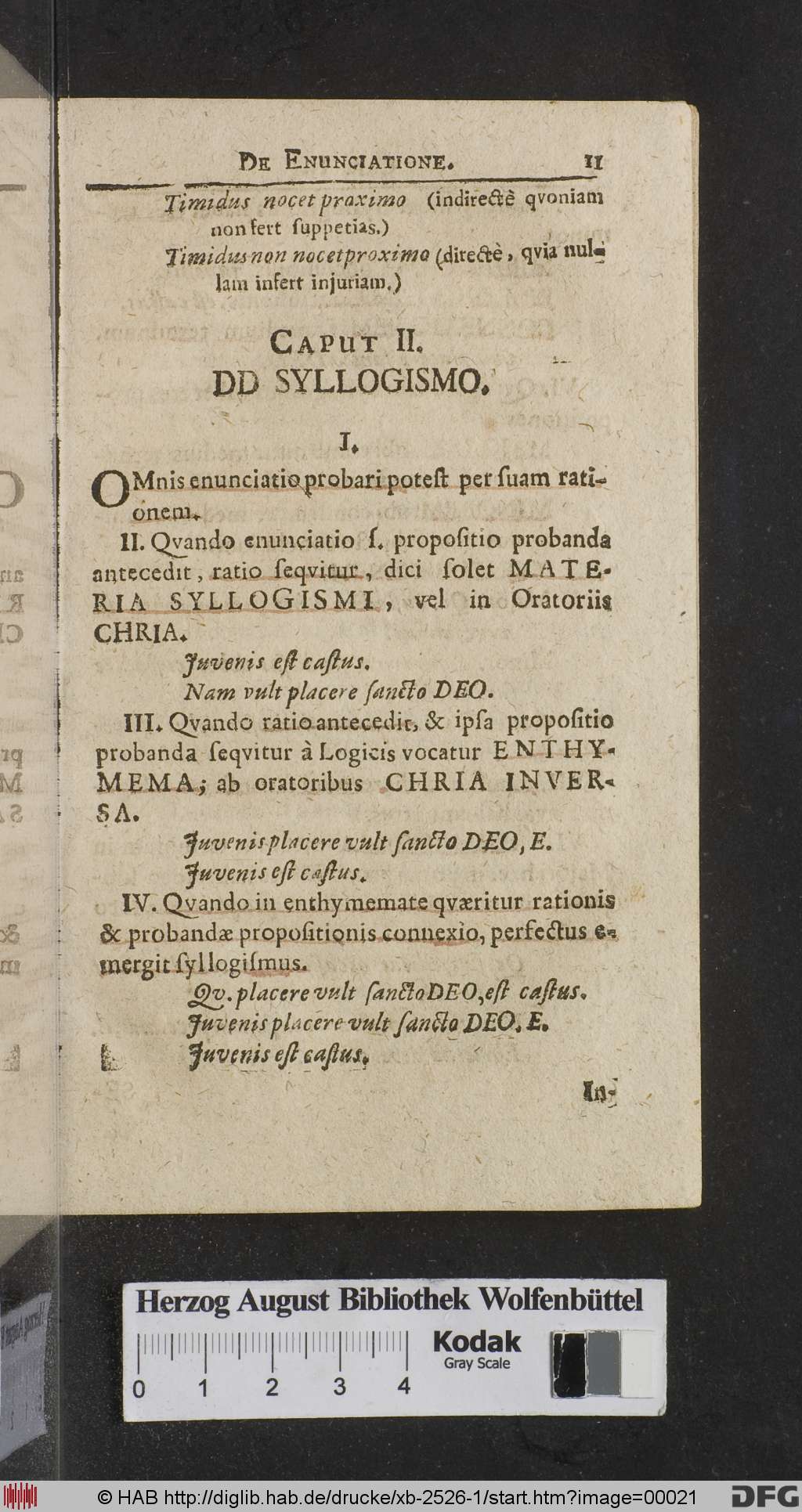 http://diglib.hab.de/drucke/xb-2526-1/00021.jpg