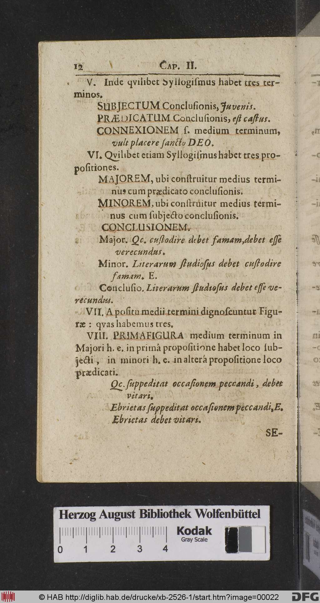 http://diglib.hab.de/drucke/xb-2526-1/00022.jpg