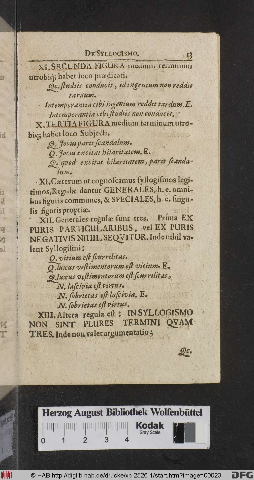http://diglib.hab.de/drucke/xb-2526-1/00023.jpg