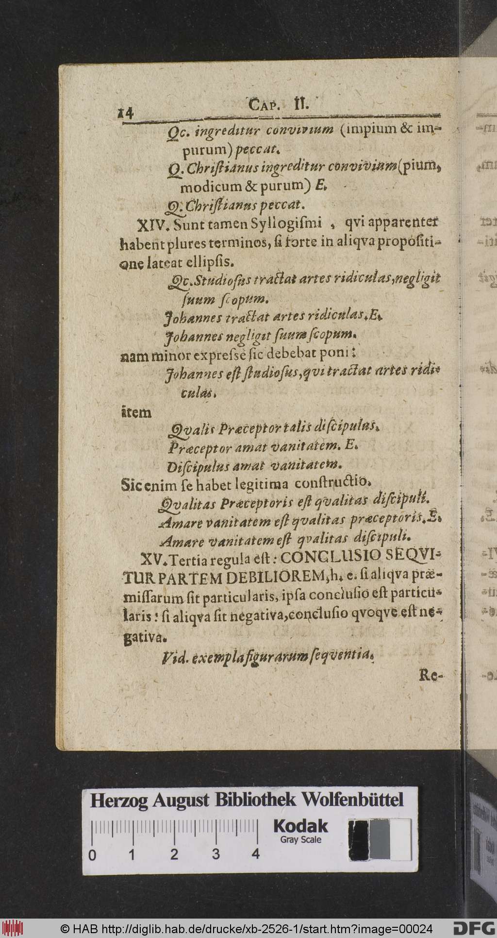 http://diglib.hab.de/drucke/xb-2526-1/00024.jpg