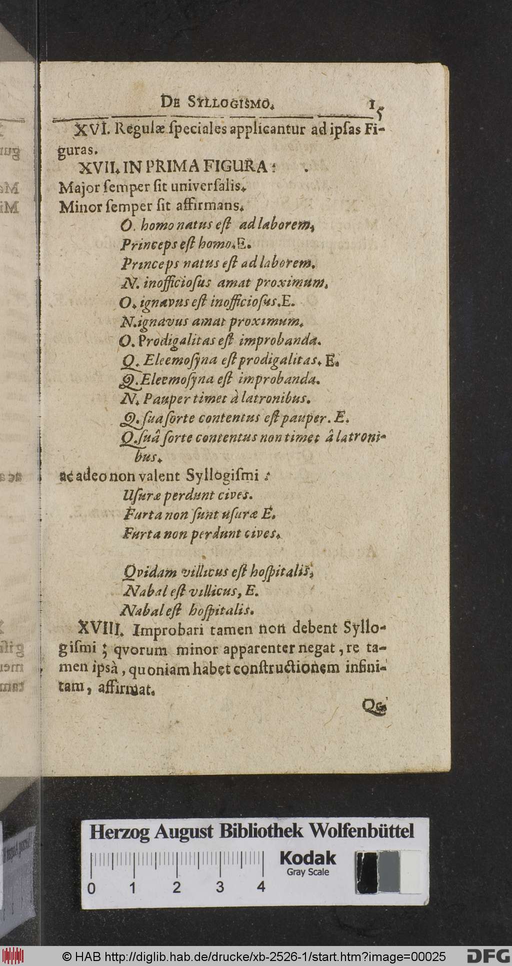 http://diglib.hab.de/drucke/xb-2526-1/00025.jpg