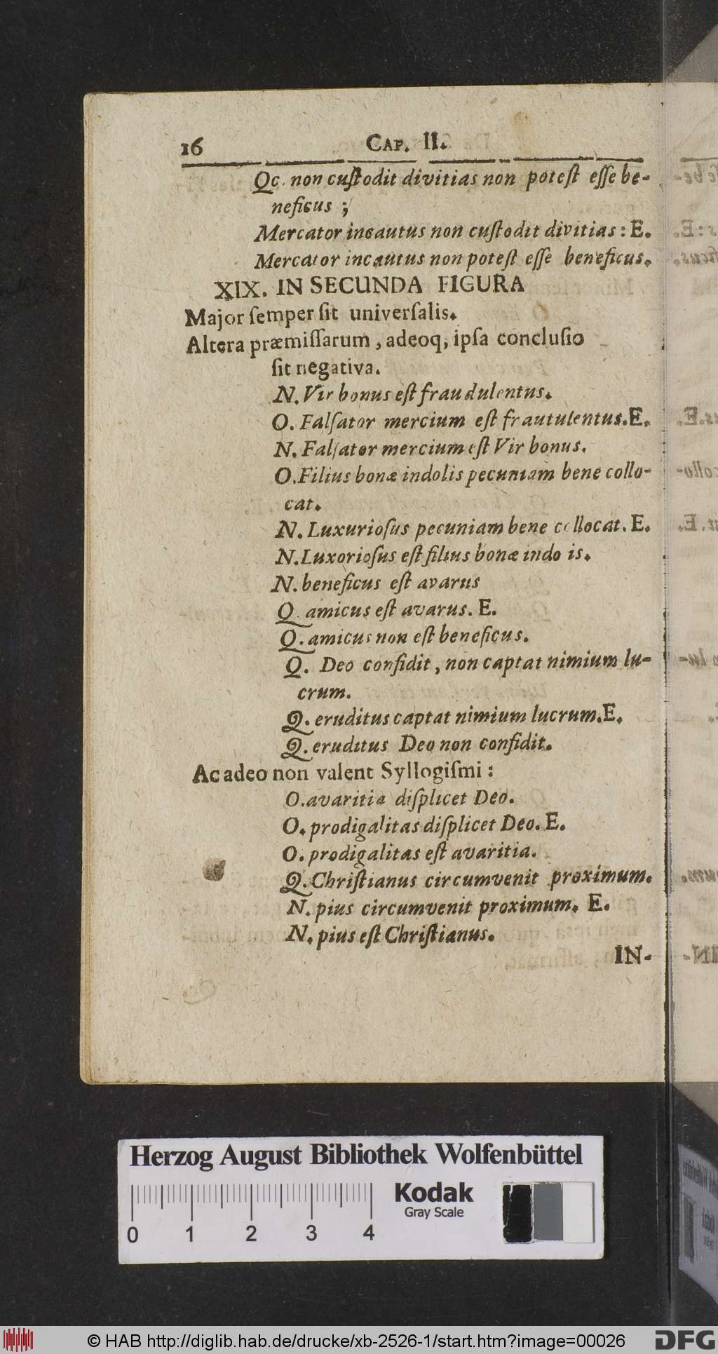 http://diglib.hab.de/drucke/xb-2526-1/00026.jpg