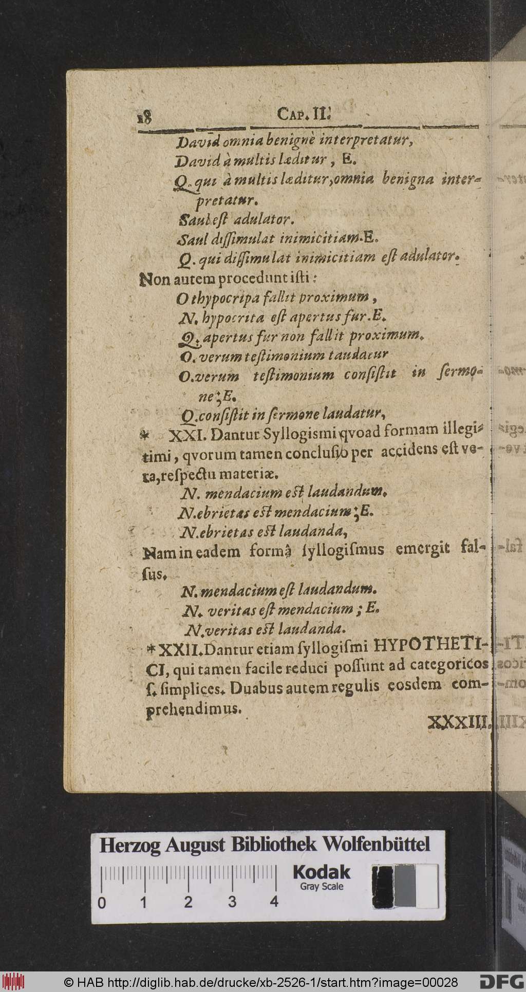 http://diglib.hab.de/drucke/xb-2526-1/00028.jpg