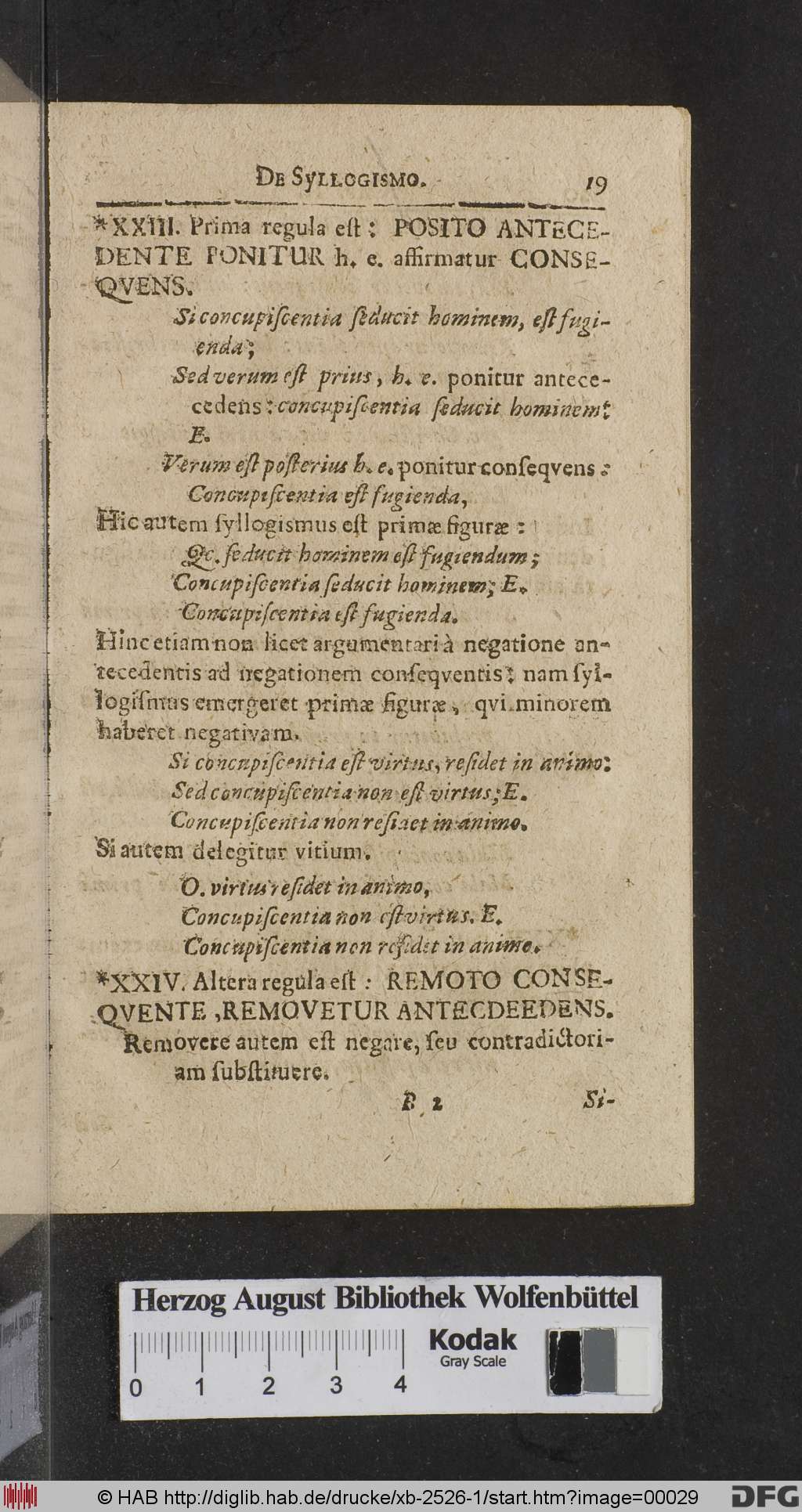 http://diglib.hab.de/drucke/xb-2526-1/00029.jpg