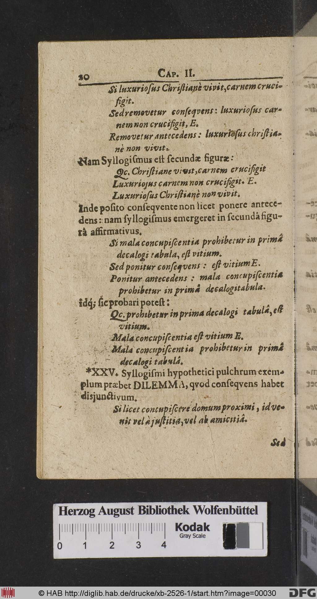 http://diglib.hab.de/drucke/xb-2526-1/00030.jpg