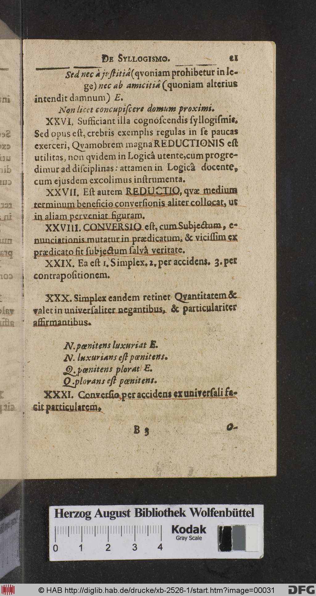 http://diglib.hab.de/drucke/xb-2526-1/00031.jpg