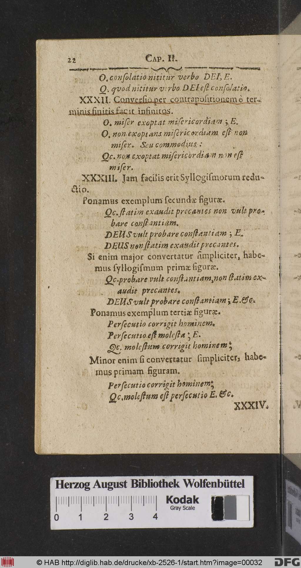 http://diglib.hab.de/drucke/xb-2526-1/00032.jpg