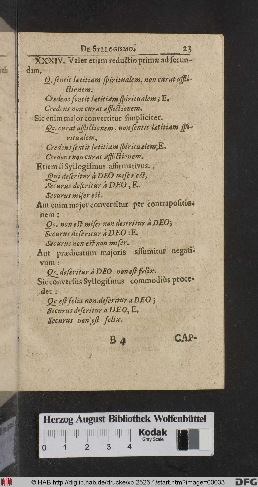 http://diglib.hab.de/drucke/xb-2526-1/00033.jpg