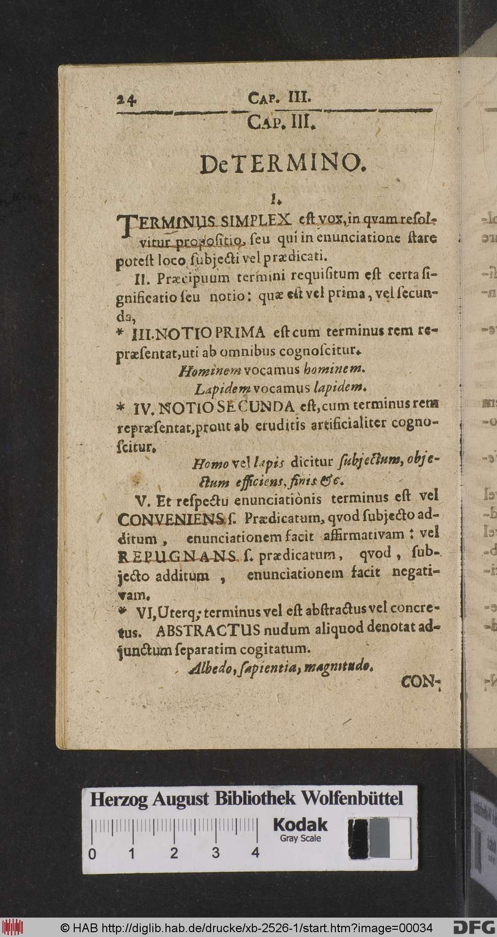 http://diglib.hab.de/drucke/xb-2526-1/00034.jpg