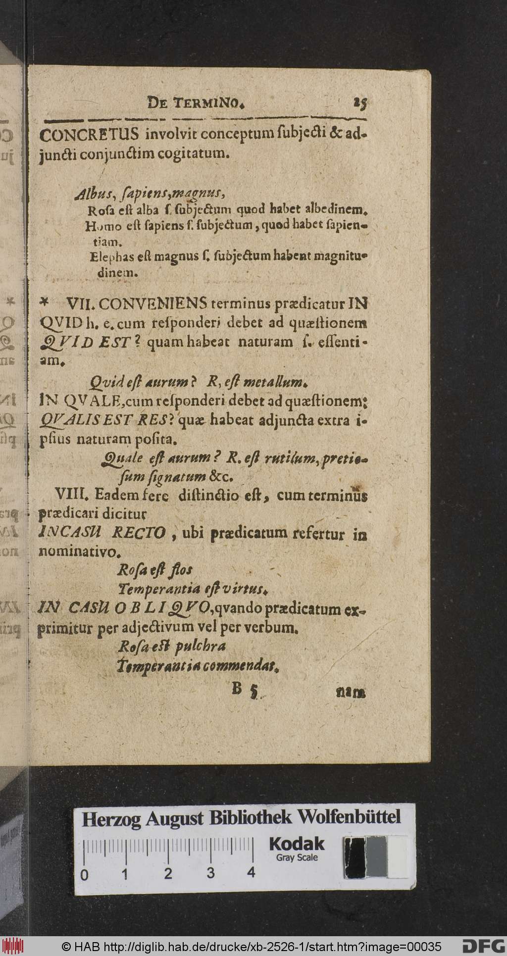 http://diglib.hab.de/drucke/xb-2526-1/00035.jpg