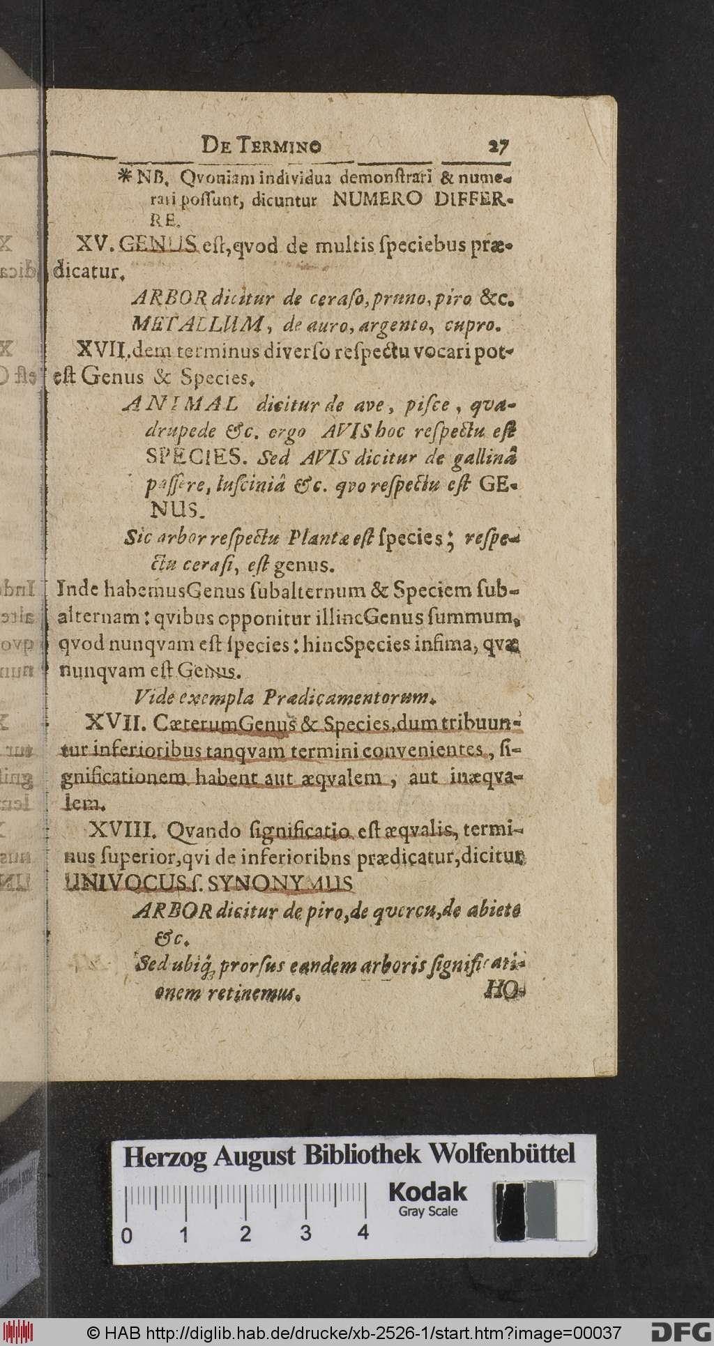 http://diglib.hab.de/drucke/xb-2526-1/00037.jpg