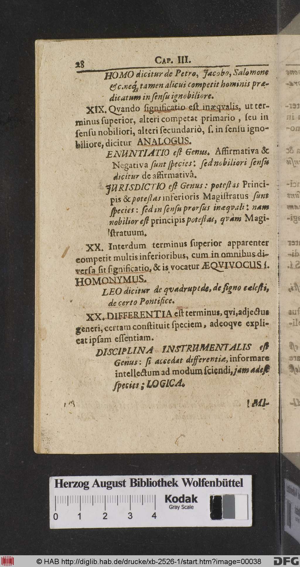 http://diglib.hab.de/drucke/xb-2526-1/00038.jpg