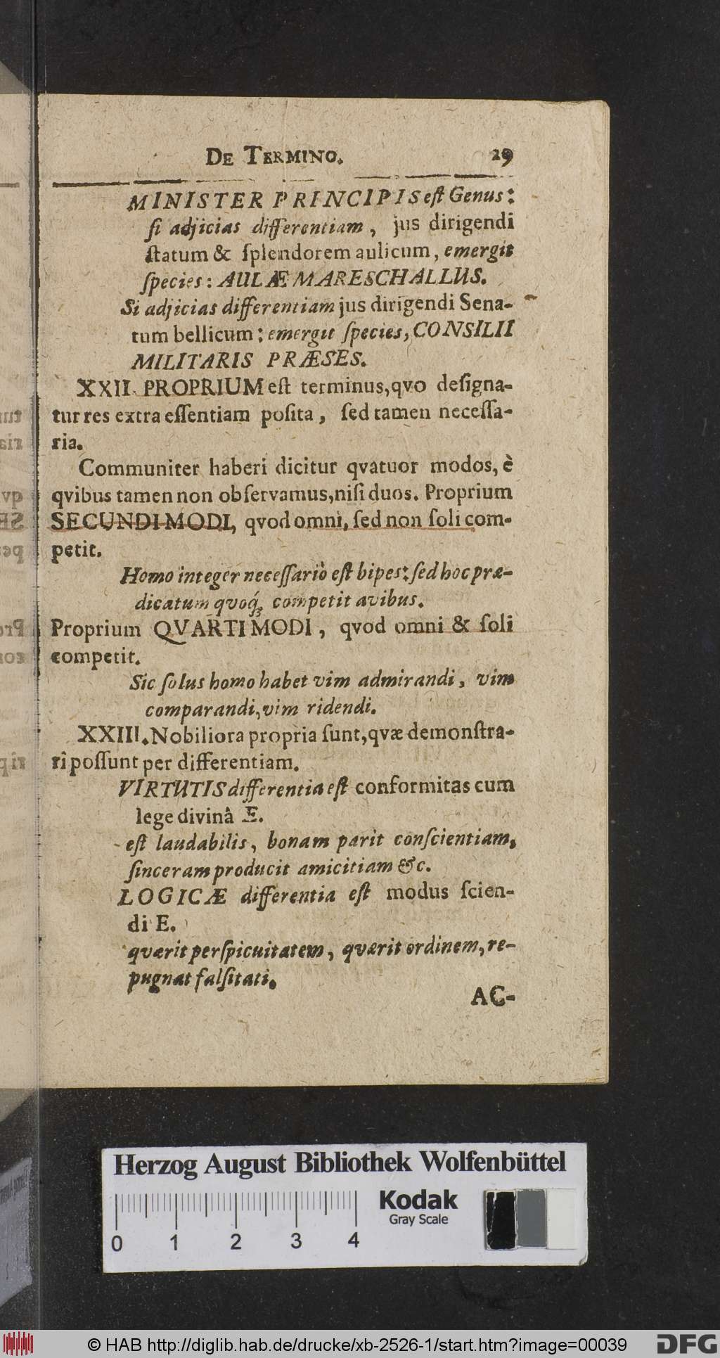 http://diglib.hab.de/drucke/xb-2526-1/00039.jpg