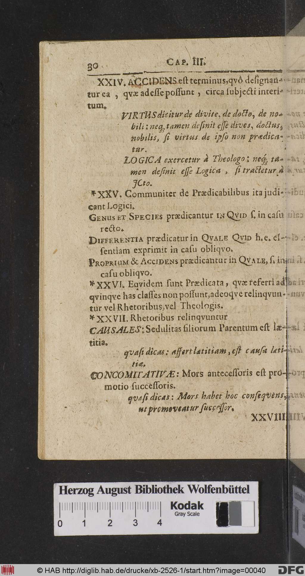 http://diglib.hab.de/drucke/xb-2526-1/00040.jpg