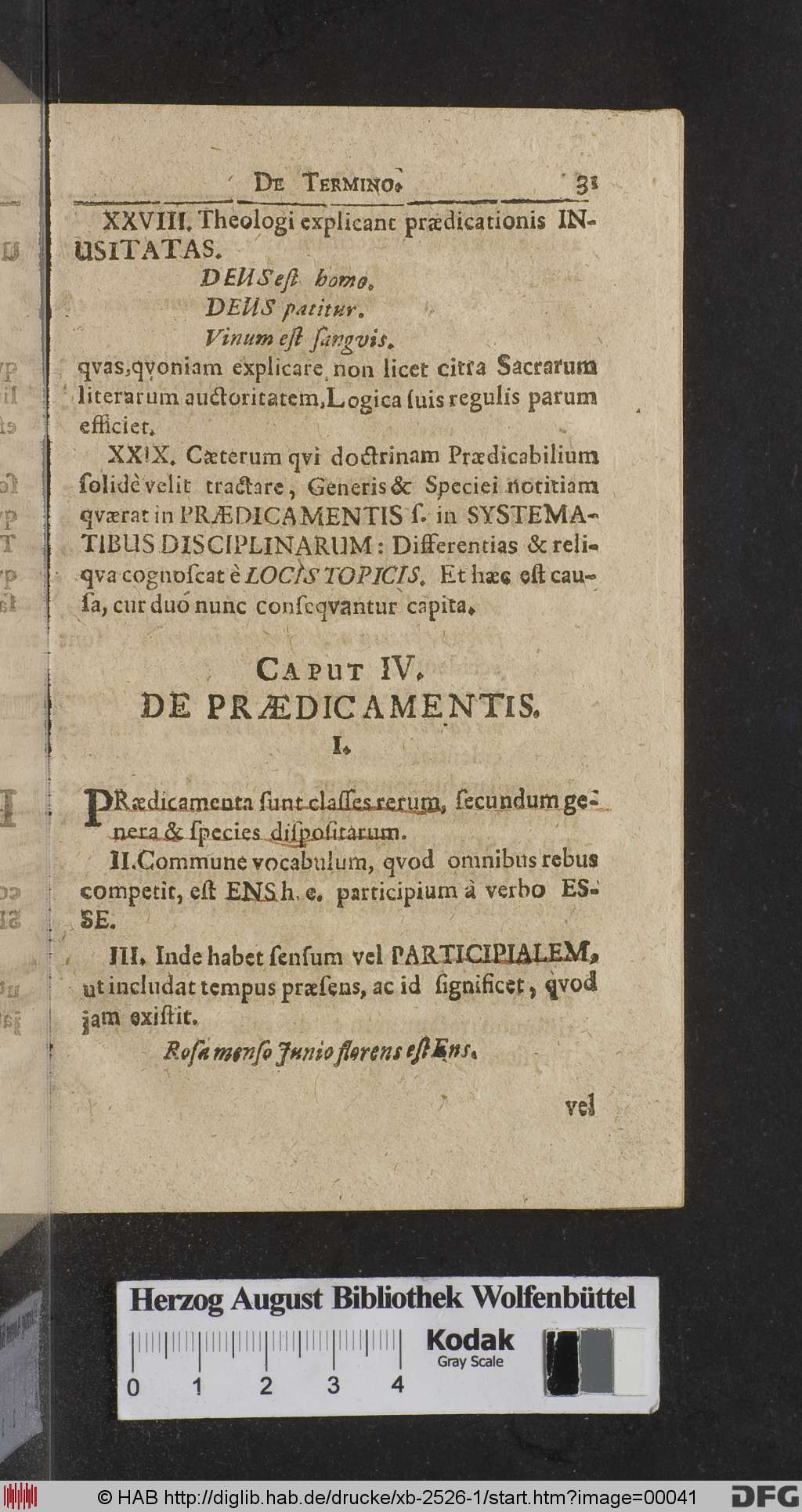 http://diglib.hab.de/drucke/xb-2526-1/00041.jpg
