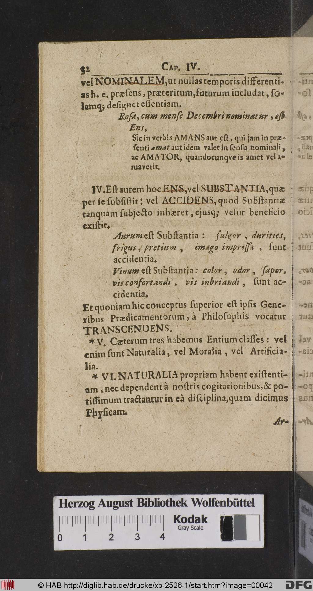 http://diglib.hab.de/drucke/xb-2526-1/00042.jpg