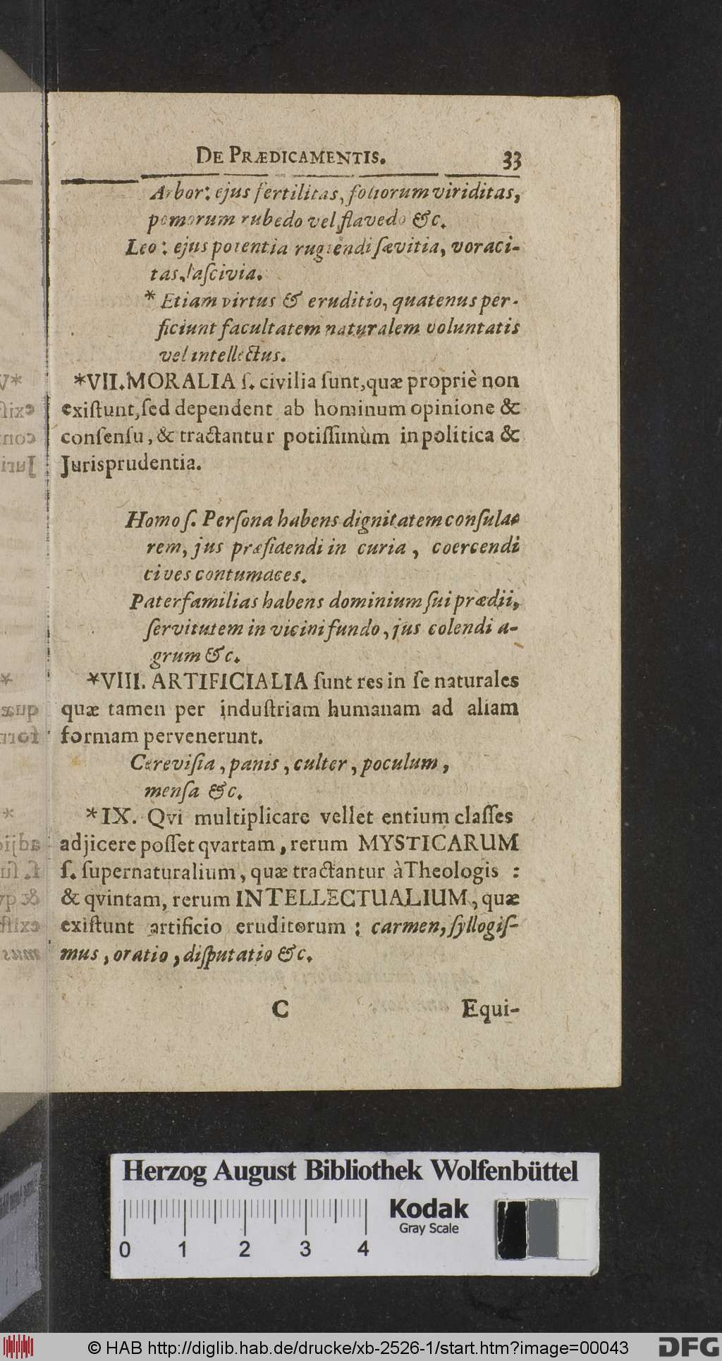 http://diglib.hab.de/drucke/xb-2526-1/00043.jpg