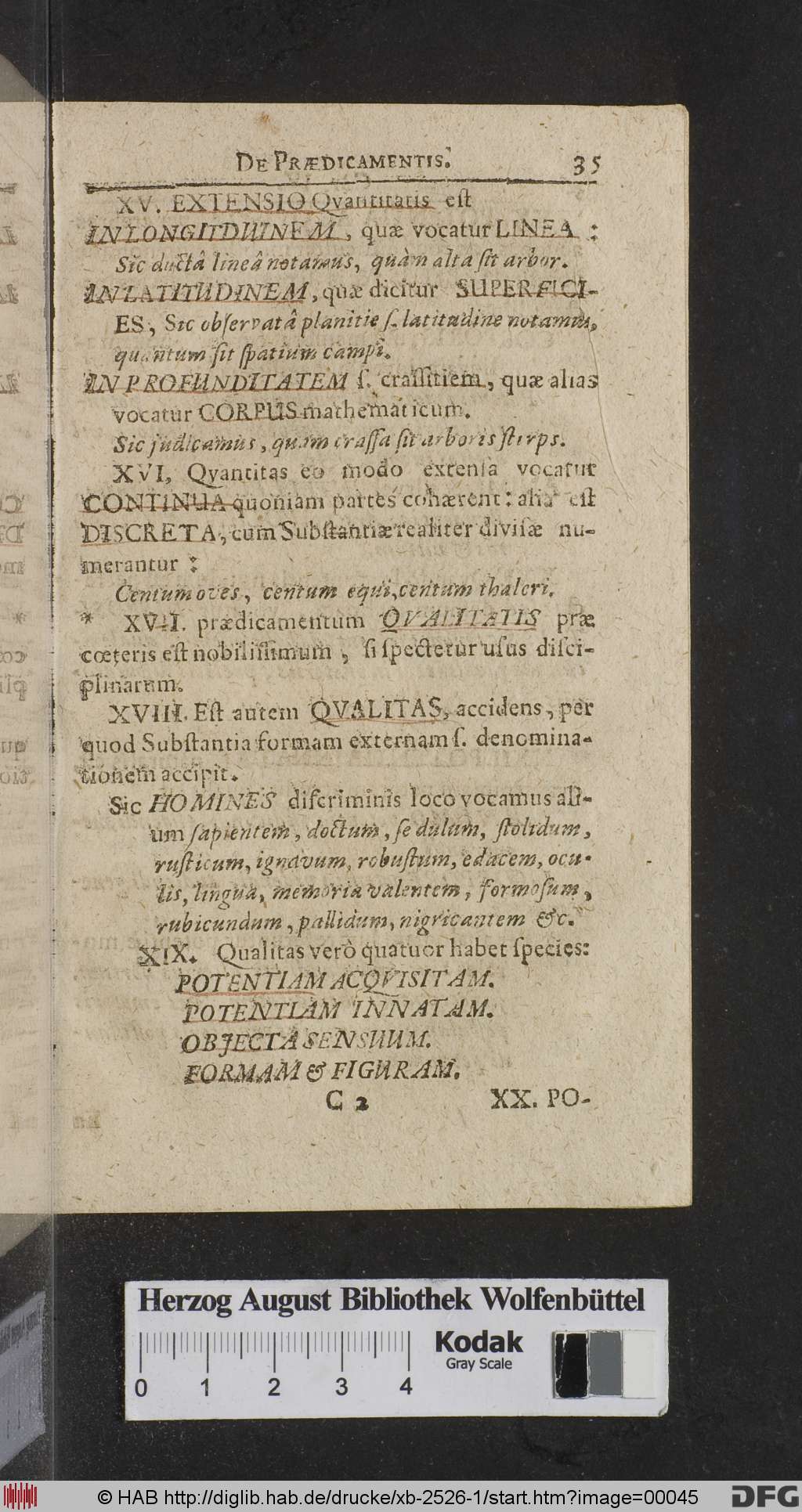 http://diglib.hab.de/drucke/xb-2526-1/00045.jpg