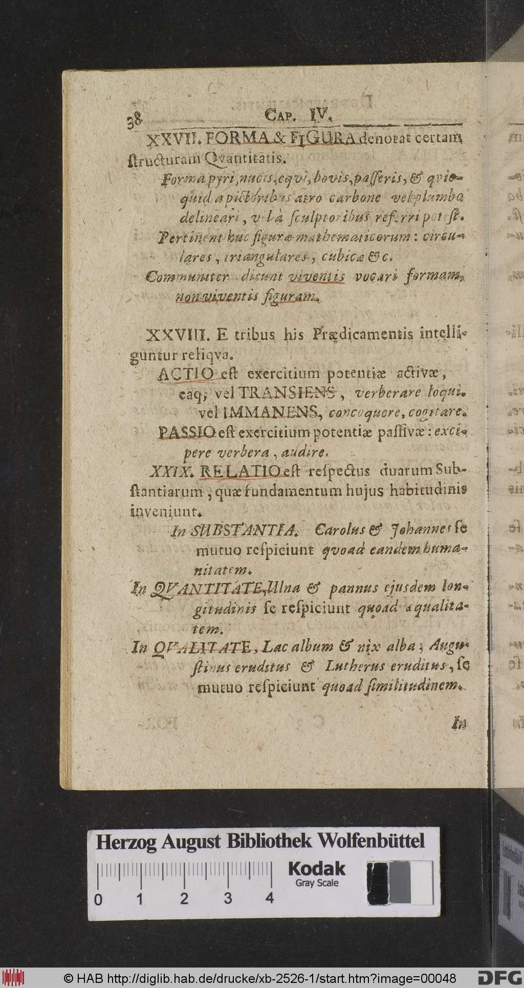 http://diglib.hab.de/drucke/xb-2526-1/00048.jpg